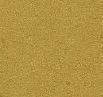 Interface Polichrome Stipple 4265018 Buttercup фото 1 | FLOORDEALER